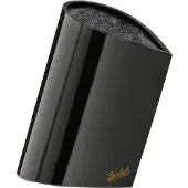 Berkel Bba1nkwk000cb Knivblok