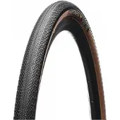 Hutchinson Overide Hardskin Tubeless 700c X 40 Graveldæk
