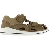 Superfit Sandaler - Boomerang - Brun - - 23 - Sandal