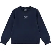 EA7 7b000025_af10380 Sweatshirt
