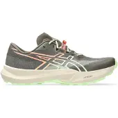 Asics Fuji Lite 7 Trailsko