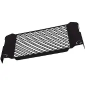 Zieger Honda Cb1000 Hornet Radiatorbeskyttelse