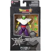 Bandai Dragon Ball Lille Dbs Superhero Dragon Stars Superfigur 17 Cm