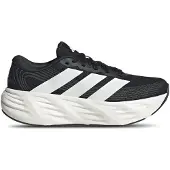 Adidas Galaxy 8 Løbesko