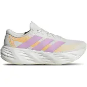 Adidas Galaxy 8 Løbesko