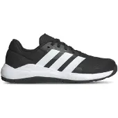 Adidas Dropset Base Sko