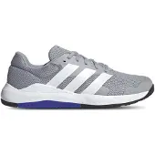 Adidas Dropset Base Training Vægtløftningssko