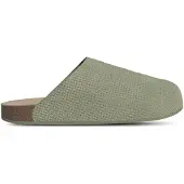 Adidas Originals Originals Adimule Sandaler, størrelse 42