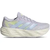 Adidas GALAXY 8 LØBESKO, størrelse 36