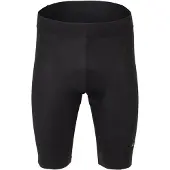 Agu Comfort Plus Performance Shorts