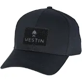 Westin Badge Kasket