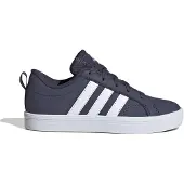 Adidas Sportssko 'PACE 2.0' natblå / hvid