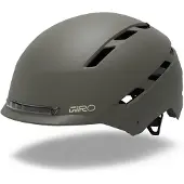 Giro Escape Mips Byhjelm