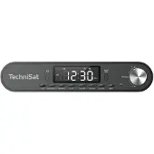 Technisat Viola Digital Radio