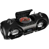 Reflexion Cdr900bt Vækkeurradio