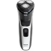 Philips Barbermaskine Shaver 3000 Series