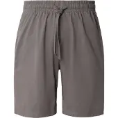 Urban classics Bukser 'Sorona' grey denim