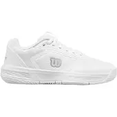 Wilson Courtglide Padelsko