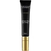 Germinal Immediate Action Radiance Eye Contour 15ml