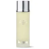 La Prairie Cellular Energizing Body Mist 100 ml