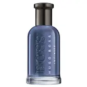 HUGO BOSS - Bottled Infinite - Eau De Parfum - Vaporisateur 50 Ml - For Women