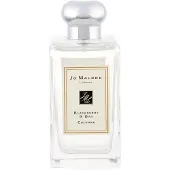 Jo Malone Blackberry & Bay Eau de Cologne 100 ml