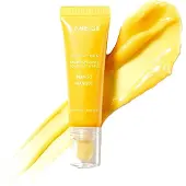 Laneige Lip Glowy Balm Lip Balm Mango 10g
