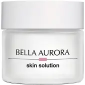 Bella aurora Skin Solution Day Cream Combination Skin SPF 15 50 ml