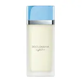 Dolce&Gabbana Light Blue Eau De Toilette Spray For Women 100ml