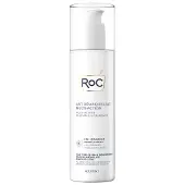 Roc Multi Action Make-Up Remover Milk - Dame - 400 ml