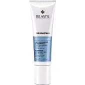 Rilastil Regenerum Gel 40ml