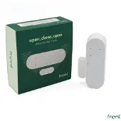 Frient Entry Sensor 2 Pro