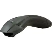 Honeywell Voyager 1202g - Stregkodescanner - håndmodel - 100 linie/sek - afkodet - Bluetooth 2.1