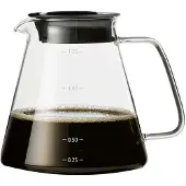 Melitta - Glaskande til kaffemaskine One