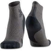 X-socks Run Discover Korte Sokker