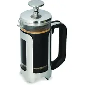 La Cafetière Roma 3 Tekanden