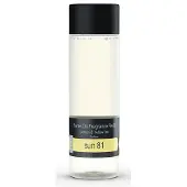 Janzen Home Fragrance Refill Sun 81 - 200ml