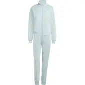 Adidas Træningsdragt 'Essentials' pastelblå