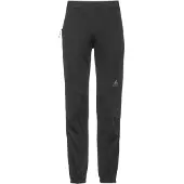 Odlo Essential Warm Bukser