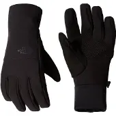The North Face Apex Insulated Etip Handsker