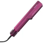 Taurus Slimlook Duo Glattejern