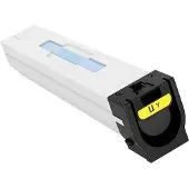 Generico Ht-w9052mc Toner