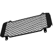 Zieger Kawasaki Z 900 Radiatorbeskyttelse