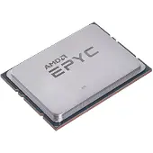 AMD Epyc 9454 2.75ghz Cpu