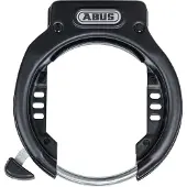 ABUS 4650xl Nr T82 Stellelås Til Cykel