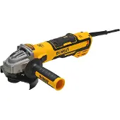 DeWalt Dwe4357-qs Vinkelsliber 1700w