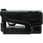 ABUS Detecto XPlus 8077 2.0 SRA Alarmlås