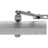 ABUS 72838