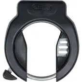 ABUS 4750xl R Oe Stellelås Til Cykel