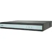 ABUS TVVR33803 IP-Overvågningskamera Bredbånd
